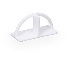 Load image into Gallery viewer, Marshalltown 15TST2X Dual-Sided T Spacers 1/16" 100pk