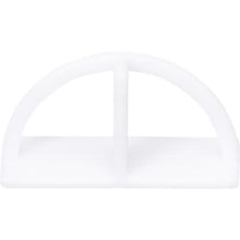 Load image into Gallery viewer, Marshalltown 15TST2X Dual-Sided T Spacers 1/16" 100pk
