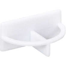 Load image into Gallery viewer, Marshalltown 15TST2X Dual-Sided T Spacers 1/16" 100pk
