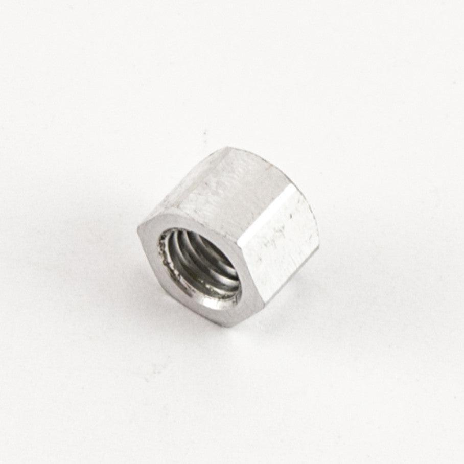 Graco 15V848 Trigger Slide Nut