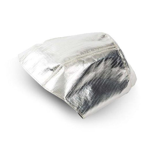 RPB Safety Z-Link Aluminized Rear Cover