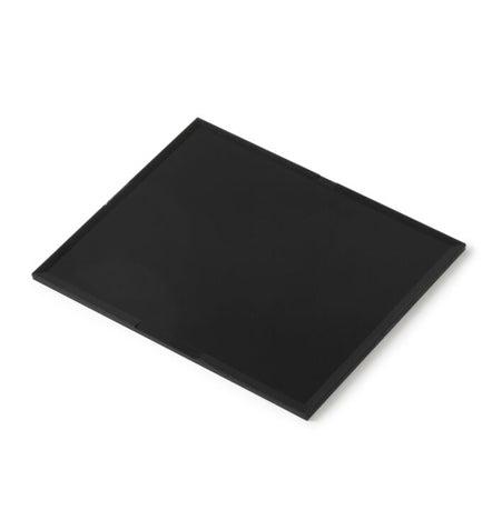 RPB Safety Shade