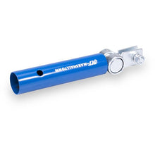 Load image into Gallery viewer, Marshalltown 16-MR Mini Rock-It Angle Adapter-1 3/8" Snap Hdle