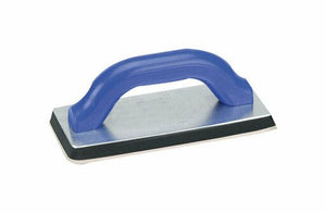 Tile Floats