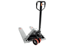 Load image into Gallery viewer, JPW PT-1636JA, 16" x 36" 5500LB Pallet Truck