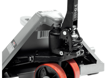 Load image into Gallery viewer, JPW PT-2036JA, 20.5" x 36" 5500LB Pallet Truck