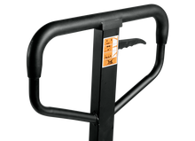 Load image into Gallery viewer, JPW PT-1636JA, 16" x 36" 5500LB Pallet Truck