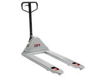 Load image into Gallery viewer, JPW PT-2036JA, 20.5" x 36" 5500LB Pallet Truck