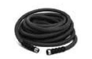 BluBird RBIMWBK58100 Impulse Rubber Water Hose 5/8" X100'