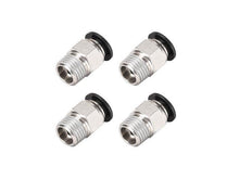 Load image into Gallery viewer, Graco Fitting, Tube,1/4npt X 8mm Tbe