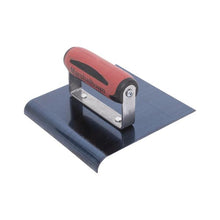 Load image into Gallery viewer, Marshalltown 162BD 6 X 6 BS Edger-3/8R, 1/2LDuraSoft Handle (6/Pack)