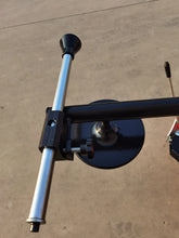 Load image into Gallery viewer, Katool KT-T835 Wheel Clamp Tire Changer Machine
