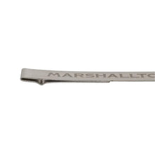 Load image into Gallery viewer, Marshalltown 16509 Line Twigs (14/Bag) PALLETIZED (6/Pack)