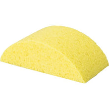 Load image into Gallery viewer, Marshalltown 16587 Turtleback Sponge (24/Pack)