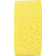 Load image into Gallery viewer, Marshalltown 16587 Turtleback Sponge (24/Pack)