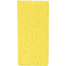 Load image into Gallery viewer, Marshalltown 16587 Turtleback Sponge (24/Pack)