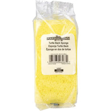 Load image into Gallery viewer, Marshalltown 16587 Turtleback Sponge (24/Pack)