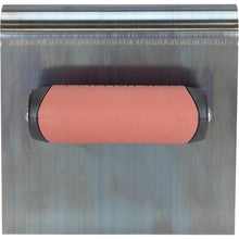 Load image into Gallery viewer, Marshalltown 165BD Edger, Hand - 6x6 With 3/4" Radius (6/Pack)