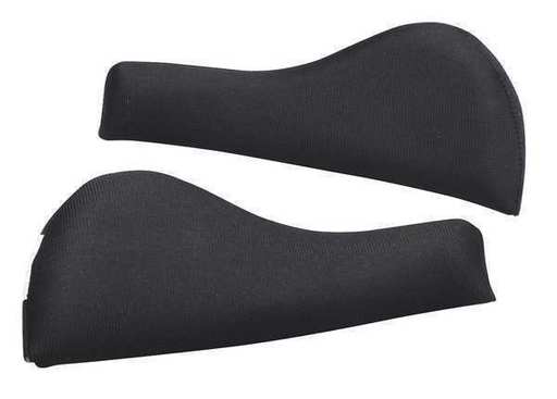 Allegro Sidewings, M, Polyurethane Foam