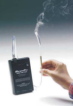 Load image into Gallery viewer, Allegro 2055 Deluxe Pump Smoke Test Kit