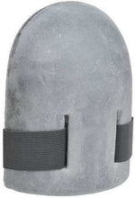 Load image into Gallery viewer, Allegro Knee Pads, Hard, Nylon, Foam, Universal, PR