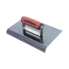 Load image into Gallery viewer, Marshalltown 166BD 9 X 6 BS Edger-1/2R, 5/8LDuraSoft Handle (6/Pack)