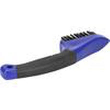 Load image into Gallery viewer, Marshalltown Nylon Wire Brush