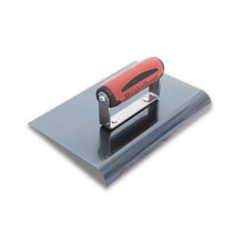 Load image into Gallery viewer, Marshalltown 167BD 9 X 6 BS Edger-3/4R, 7/8LDuraSoft Handle (6/Pack)