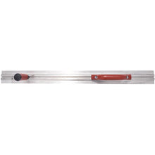 Load image into Gallery viewer, Marshalltown 16809 36 X 3 1/8 Mag T-Slot Darby-DuraSoft Float Style Hdl &amp; Knob (2/Pack)