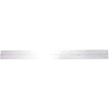 Load image into Gallery viewer, Marshalltown 16809 36 X 3 1/8 Mag T-Slot Darby-DuraSoft Float Style Hdl &amp; Knob (2/Pack)