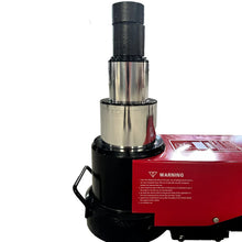 Load image into Gallery viewer, Katool KT-J80T 80T Jack