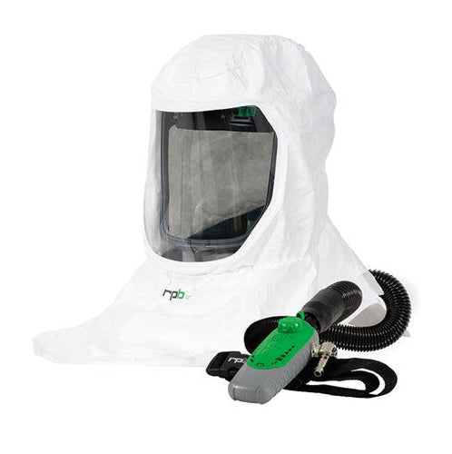 RPB T-Link Respirator