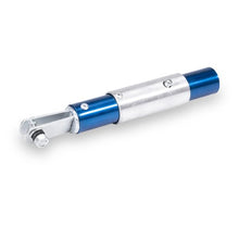 Load image into Gallery viewer, Marshalltown 17-13F 12" Starter Adapter for 1 3/4" Handle-PB to Clevis (6/Pack)