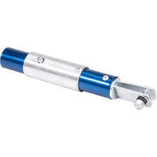 Load image into Gallery viewer, Marshalltown 17-13F 12" Starter Adapter for 1 3/4" Handle-PB to Clevis (6/Pack)