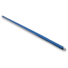 Load image into Gallery viewer, Marshalltown 17-6ASU 6' Push Button Handle 1 3/8" Diameter (6/Pack)