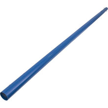 Load image into Gallery viewer, Marshalltown 17-8ASU 6' Push Button Handle 1 3/4" Diameter (6/Pack)
