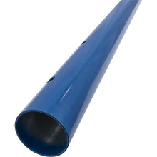Load image into Gallery viewer, Marshalltown 17-8ASU 6' Push Button Handle 1 3/4" Diameter (6/Pack)