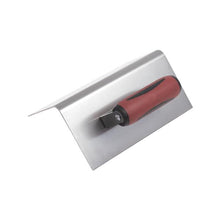 Load image into Gallery viewer, Marshalltown 171SSD 8 X 4 X 4-90 Degree SS Outside Step Tool-DuraSoft Hdl (4/Pack)