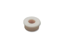 Load image into Gallery viewer, MTM Hydro 5/8" Nylon Bushing for Wheels - 22.0086