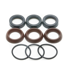 Load image into Gallery viewer, Veloci Replacement Pump Kit for AR Kit A42476 - 49.6205