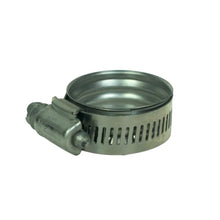 Load image into Gallery viewer, MTM Hydro HydroJet ProGrip Clamps - Fits 1" Hose - 16.0135