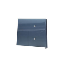 Load image into Gallery viewer, Marshalltown 174BD 6 X 6 X 6 BS IS Step Tool-1/2" Radius-DuraSoft Hdl (4/Pack)