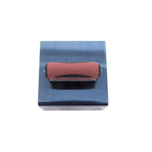 Load image into Gallery viewer, Marshalltown 175BD 6 X 6 X 3 BS OS Step Tool-1/2 Rad-DuraSoft Hdl (4/Pack)
