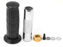 Load image into Gallery viewer, Full Repair Kit for MT8 Dual Lance with Handle, Valve and Housing Rebuild