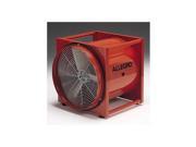 Allegro Fan 20 Standard, 952514