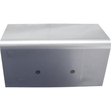 Load image into Gallery viewer, Marshalltown 177SSD 8 X 4 X 4-82 Degree SS Inside Step Tool-DuraSoft Hdl (4/Pack)