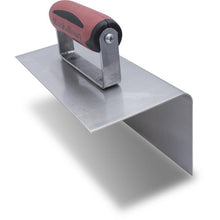 Load image into Gallery viewer, Marshalltown 178SSD 8 X 4 X 4-82 Degree SS Outside Step Tool (4/Pack)
