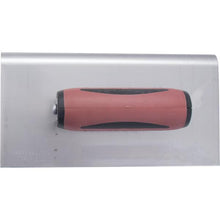 Load image into Gallery viewer, Marshalltown 178SSD 8 X 4 X 4-82 Degree SS Outside Step Tool (4/Pack)