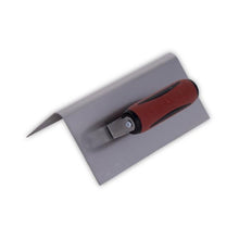 Load image into Gallery viewer, Marshalltown 178SSD 8 X 4 X 4-82 Degree SS Outside Step Tool (4/Pack)