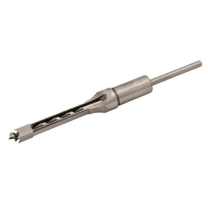 Powermatic - Premium Mortise Chisel & Bit 3/8"